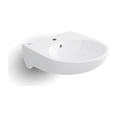 Chậu treo tường Viglacera V511
