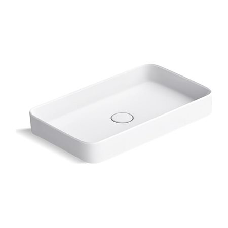 Chậu dương bàn CM01 Viglacera