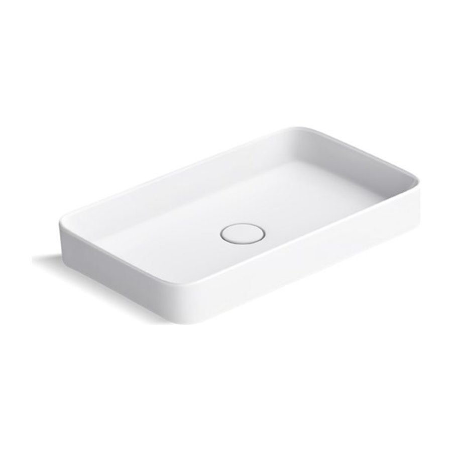 Chậu dương bàn CM01 Viglacera