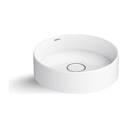 Chậu dương bàn CM02 Viglacera