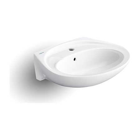 Chậu treo tường Viglacera VTL2