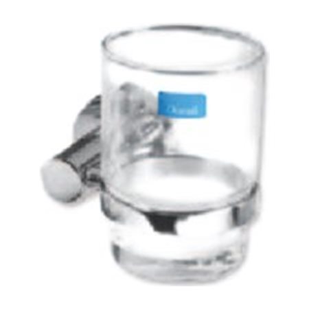 Cốc và giá để cốc Viglacera VG9261