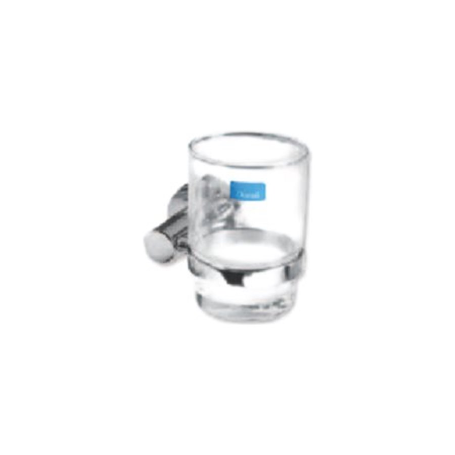Cốc và giá để cốc Viglacera VG9261
