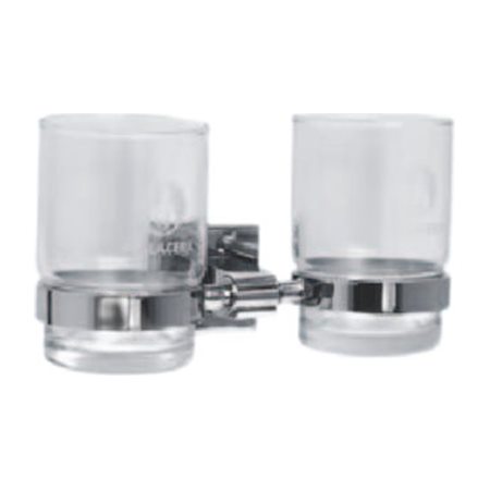 Cốc và giá để cốc Viglacera VG9562
