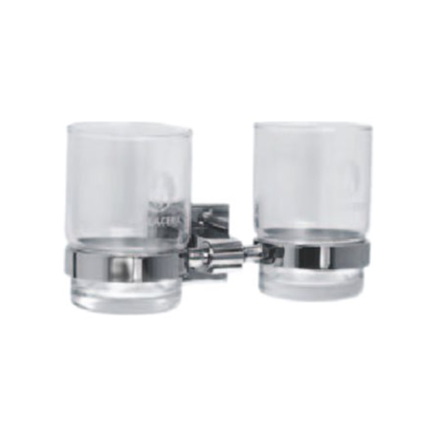 Cốc và giá để cốc Viglacera VG9562