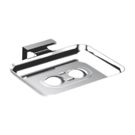Giá để xà phòng Viglacera VG954