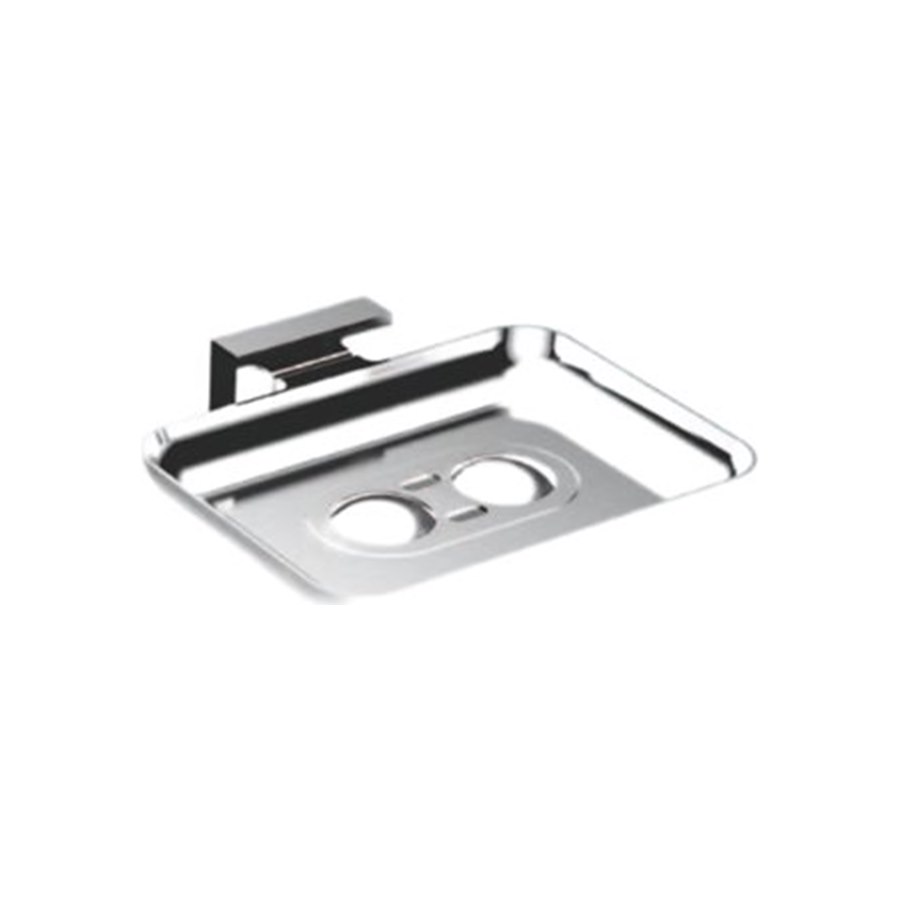 Giá để xà phòng Viglacera VG954