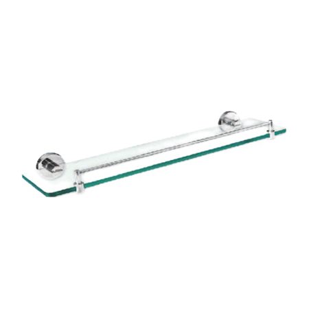 Giá kính Viglacera VG922