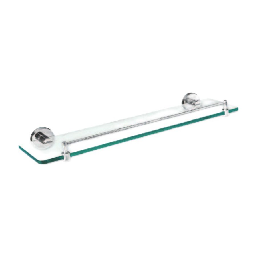 Giá kính Viglacera VG922