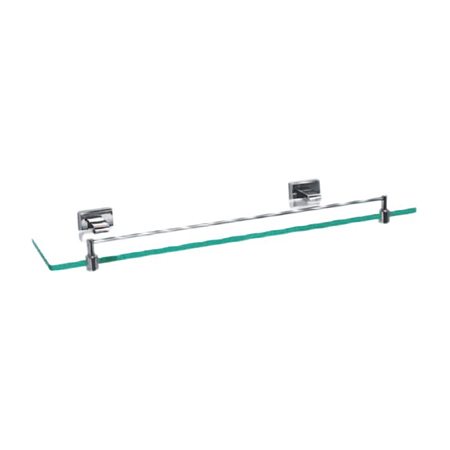 Giá kính Viglacera VG952
