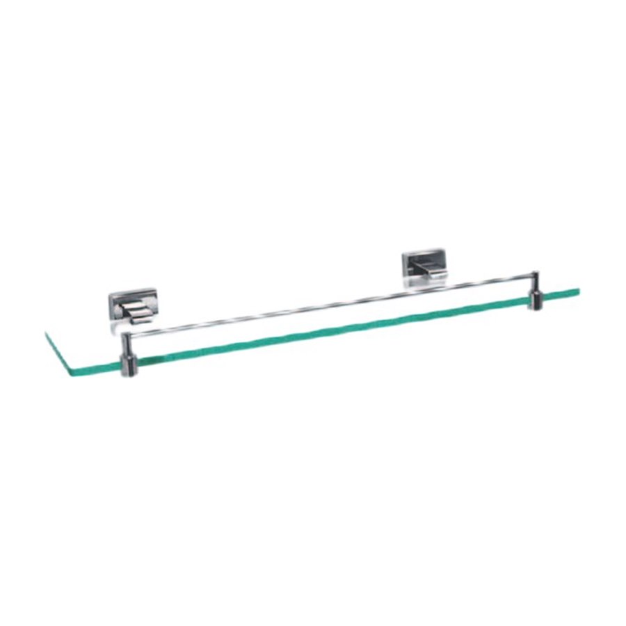 Giá kính Viglacera VG952