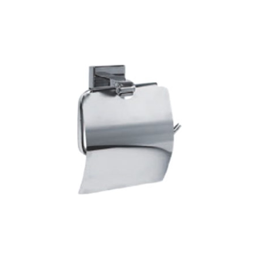 Hộp đựng giấy Viglacera VG9511