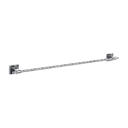 Thanh vắt khăn đơn Viglacera VG9531