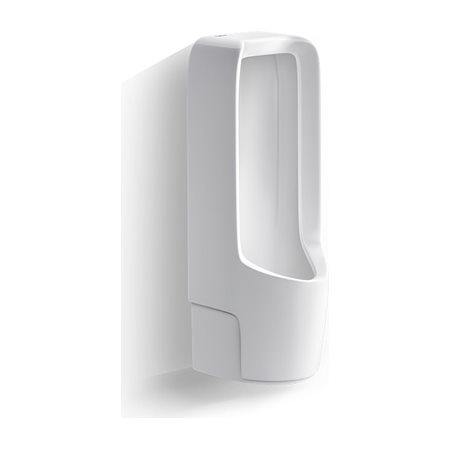Tiểu nam đặt sàn Viglacera BS604