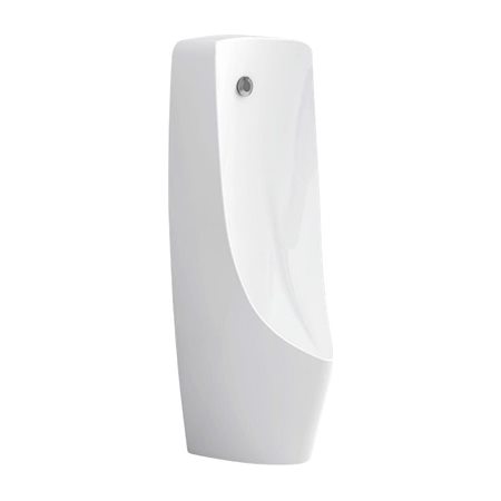 Tiểu nam đặt sàn Viglacera T10