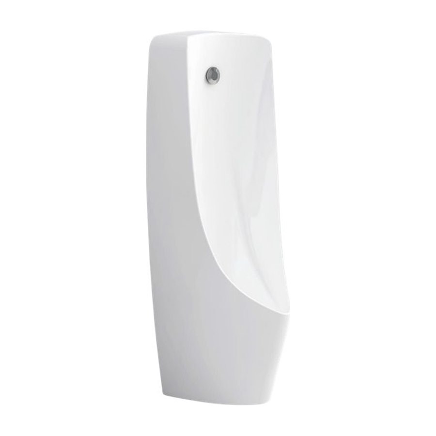 Tiểu nam đặt sàn Viglacera T10