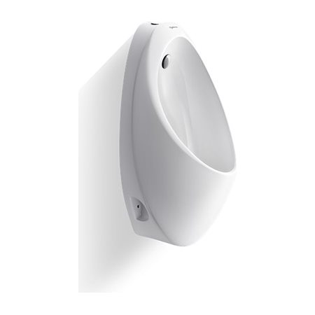 Tiểu nam treo tường Viglacera T1