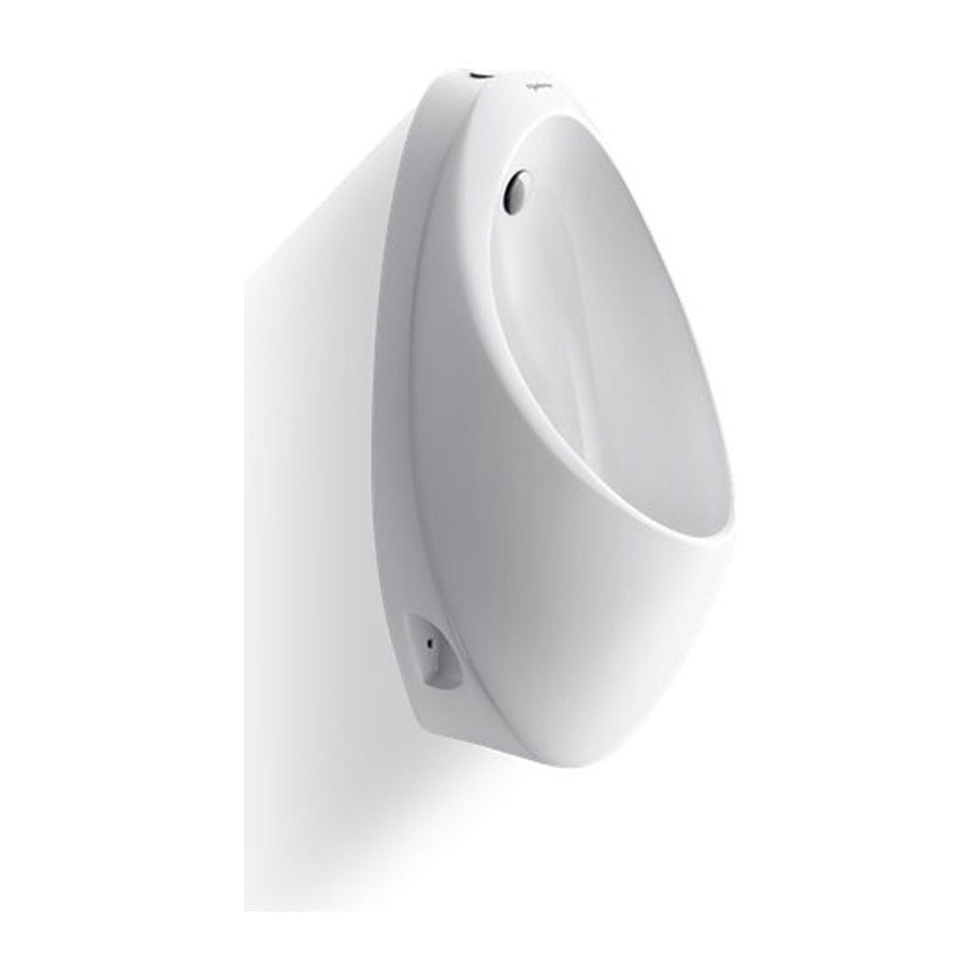 Tiểu nam treo tường Viglacera T1