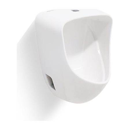 Tiểu nam treo tường Viglacera TT3