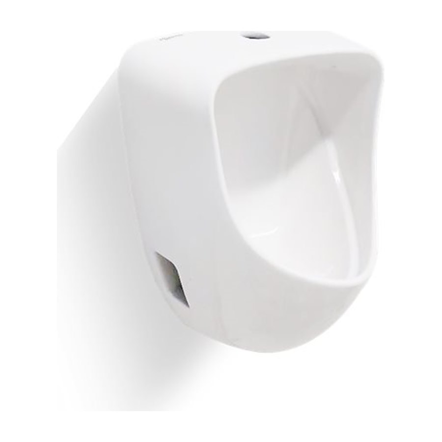 Tiểu nam treo tường Viglacera TT3