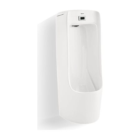 Tiểu nam đặt sàn cảm ứng Viglacera TD4