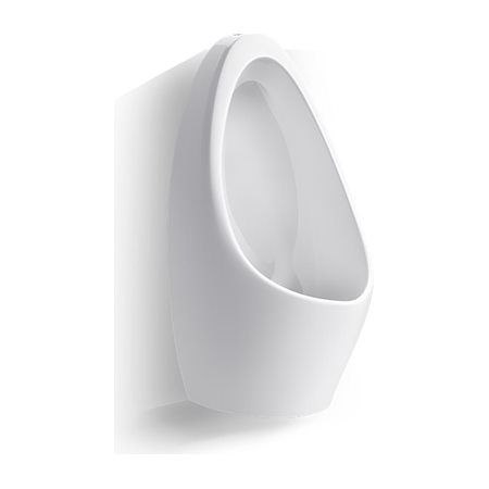 Tiểu nam treo tường cấp dương T9 Viglacera