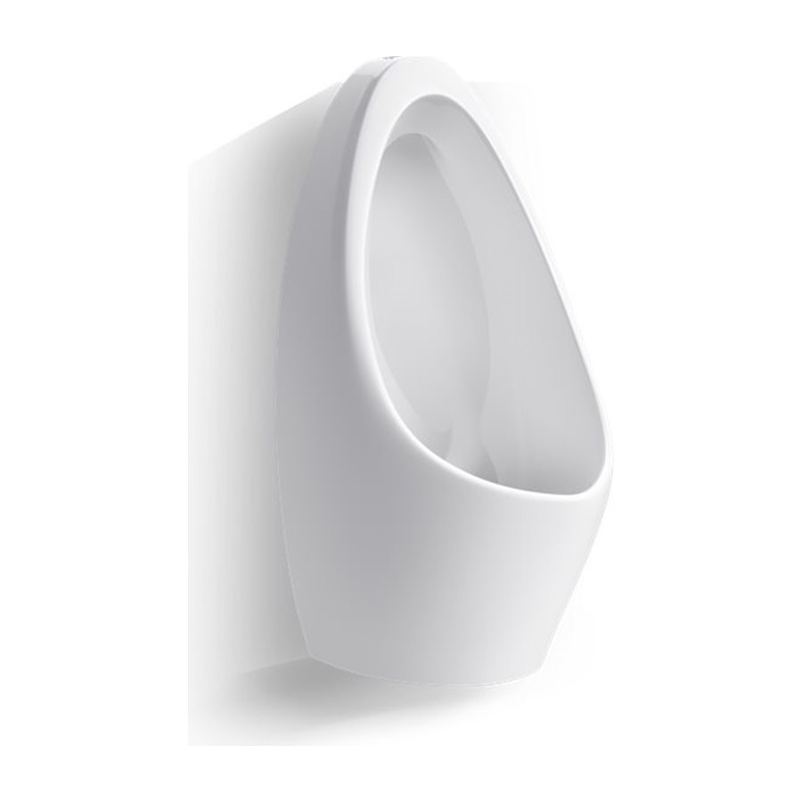 Tiểu nam treo tường cấp dương T9 Viglacera