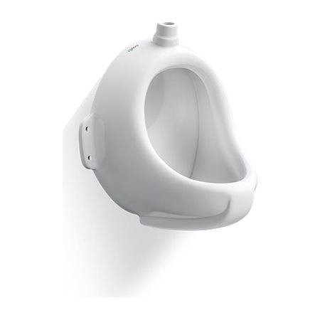Tiểu nam treo tường Viglacera TT1