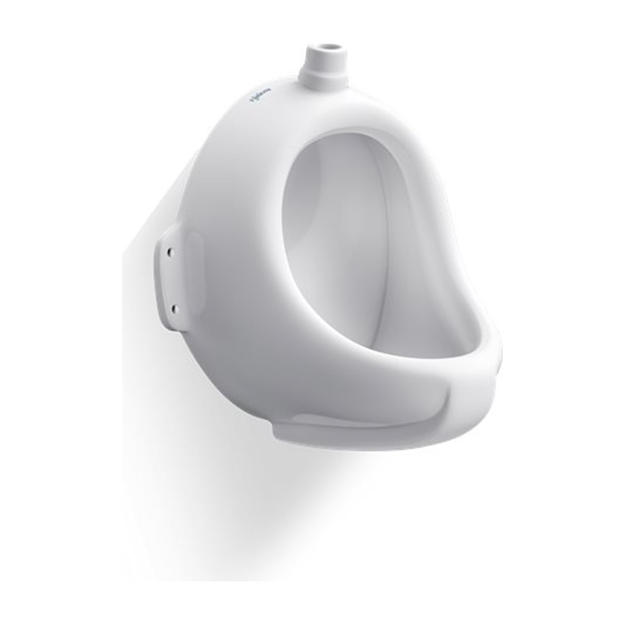 Tiểu nam treo tường Viglacera TT1