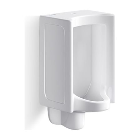 Tiểu nam treo tường Viglacera TT5