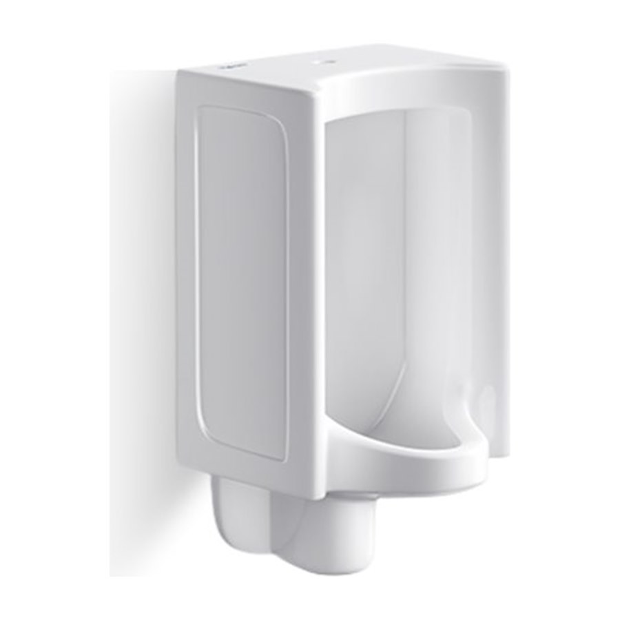 Tiểu nam treo tường Viglacera TT5
