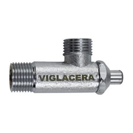 Van chia nước, van giảm áp Viglacera VG851