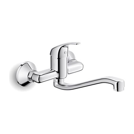 Vòi rửa bát Viglacera VG701