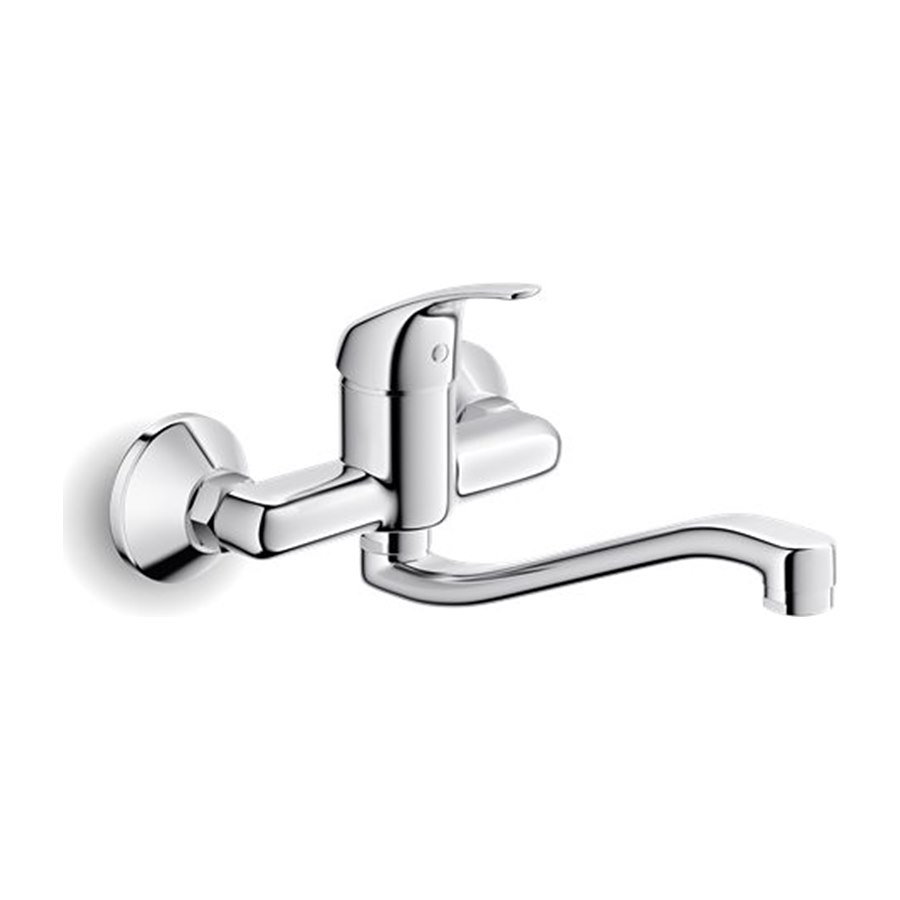 Vòi rửa bát Viglacera VG701