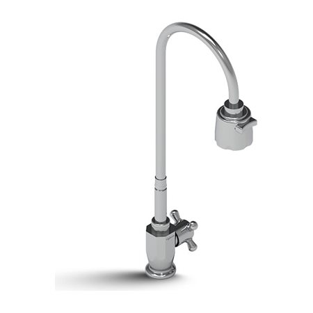 Vòi rửa bát Viglacera VG705