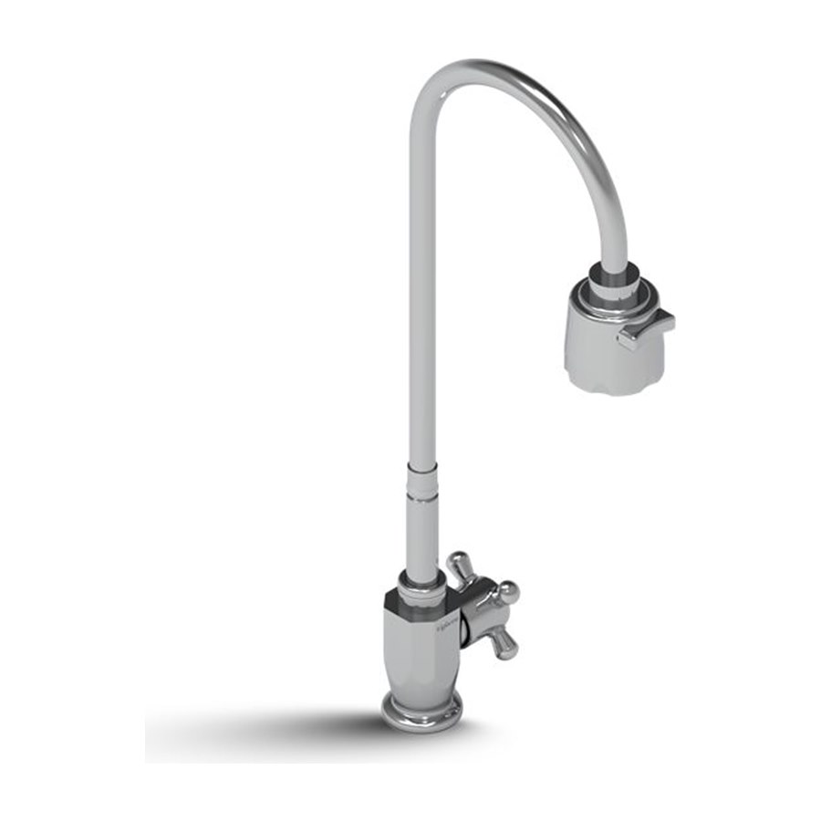 Vòi rửa bát Viglacera VG705