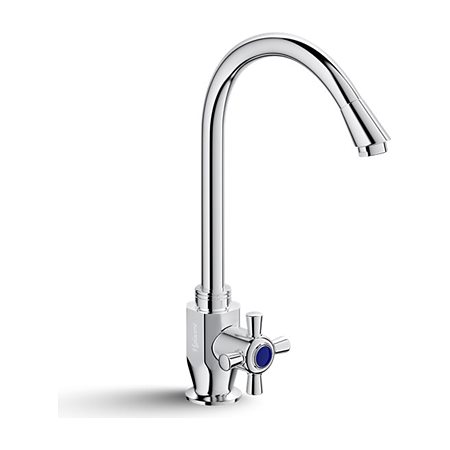 Vòi rửa bát Viglacera VG707
