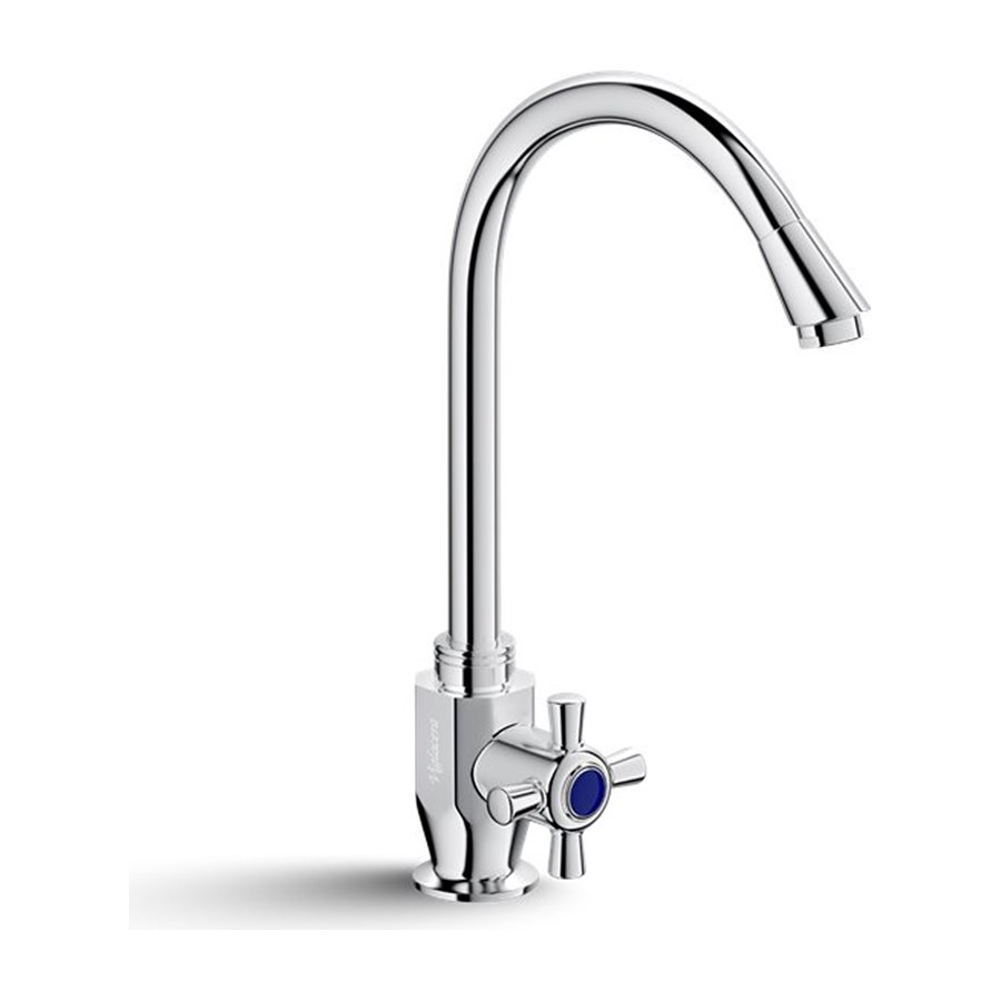 Vòi rửa bát Viglacera VG707