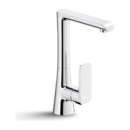 Vòi rửa bát Viglacera VG743
