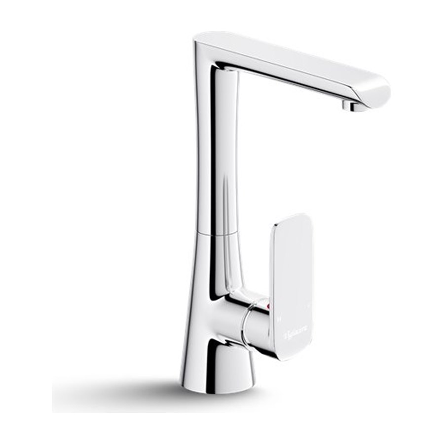 Vòi rửa bát Viglacera VG743