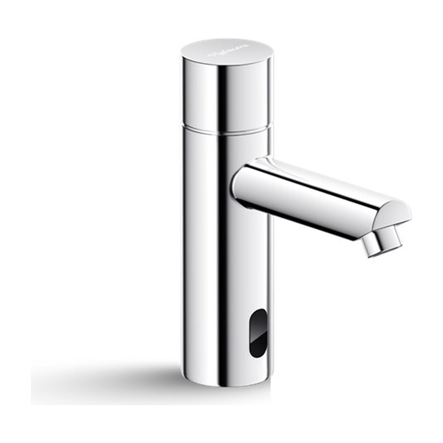Vòi cảm ứng dùng pin Viglacera VG1023