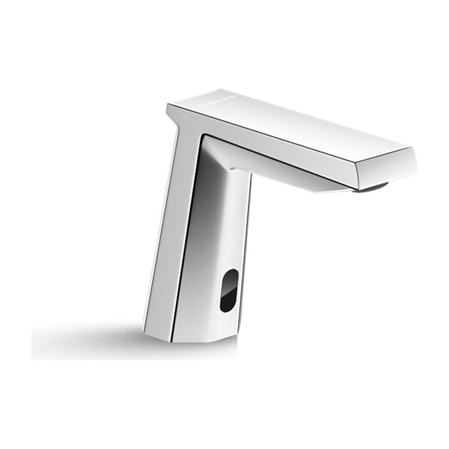Vòi cảm ứng dùng pin Viglacera VG1028.1