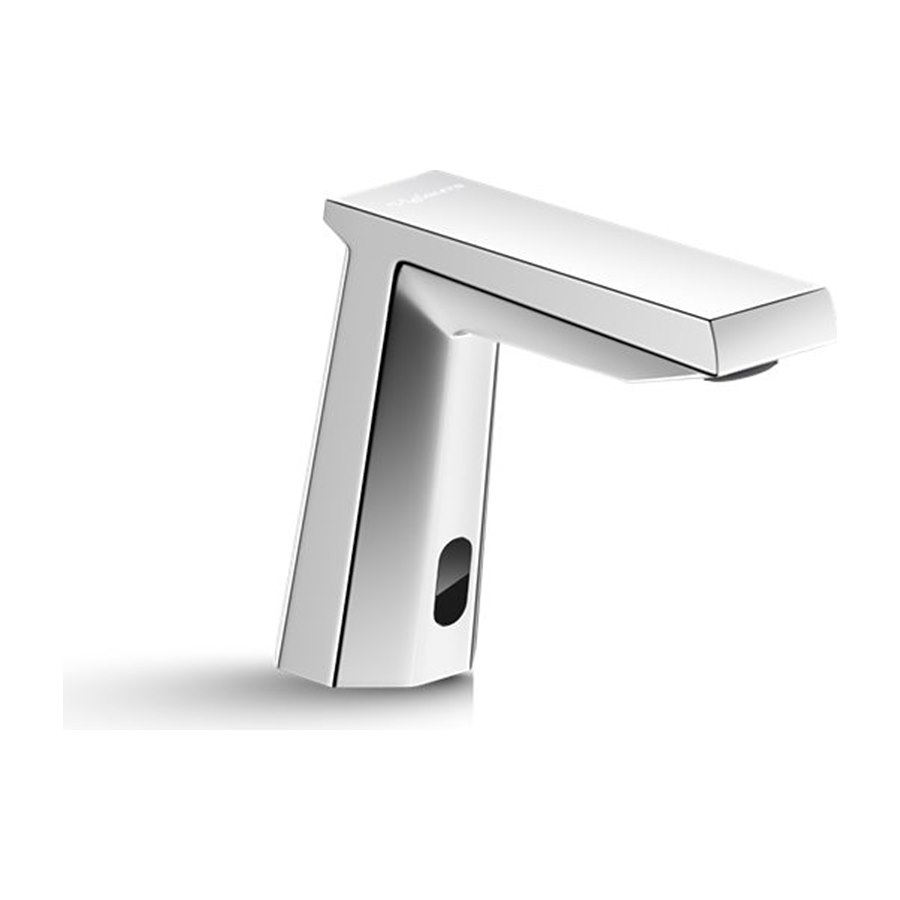 Vòi cảm ứng dùng pin Viglacera VG1028