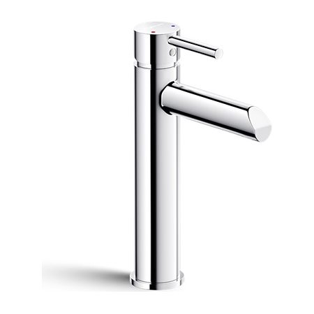 Vòi chậu cao một lỗ Viglacera VG141.1