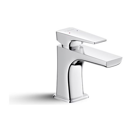 Vòi chậu thấp một lỗ Viglacera SF143