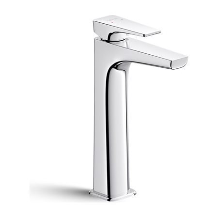 Vòi chậu cao một lỗ Viglacera VG143.1
