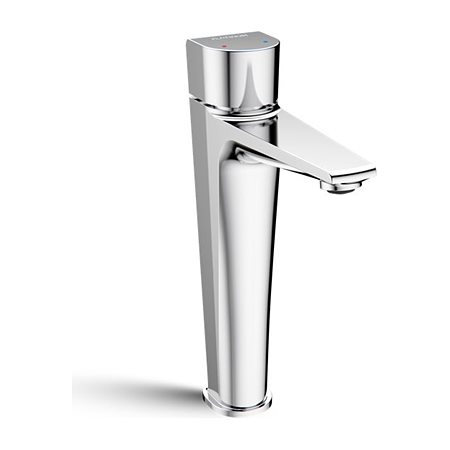 Vòi chậu cao một lỗ Viglacera VG136.1