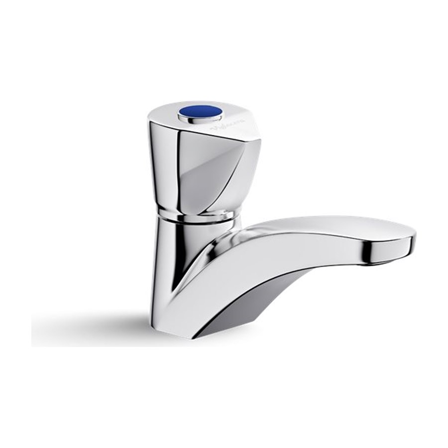 Vòi chậu thấp một lỗ Viglacera VG106