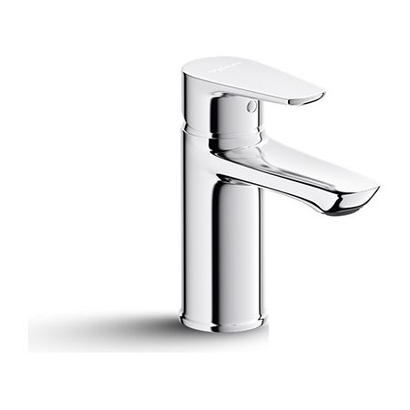 Vòi chậu thấp một lỗ Viglacera VG132.2