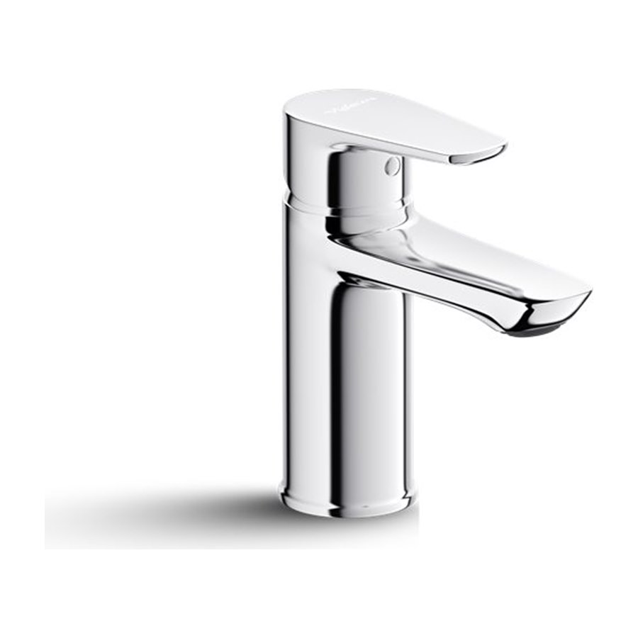 Vòi chậu thấp một lỗ Viglacera VG132.2